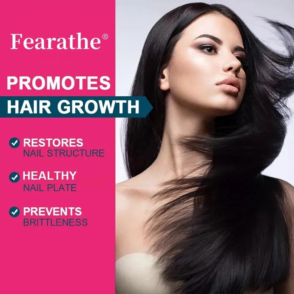 Biotina, Colágeno, Ácido Hialu - Biotin Hair Growth avaliação e preço