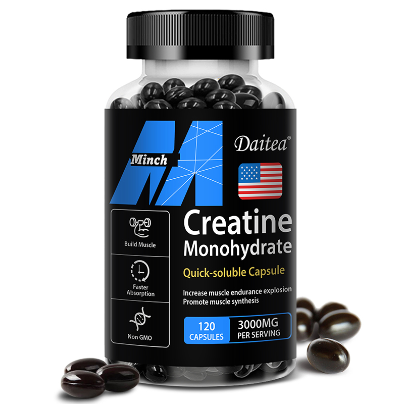 Criatina monohidratada 3000 mg - Nutrition Fitness Supplements avaliação e preço