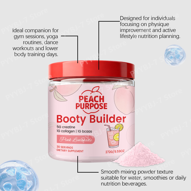 Pó de Recuperação Pós-Treino c - Nutrition Fitness Supplements avaliação e preço