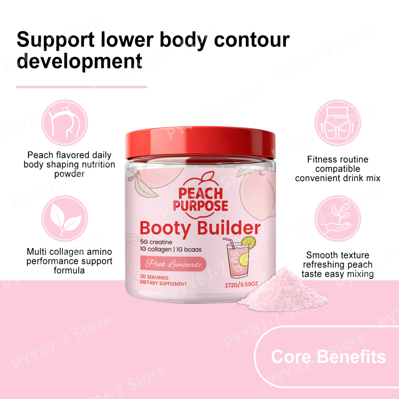 Pó de Recuperação Pós-Treino c - Nutrition Fitness Supplements avaliação e preço